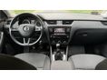 SKODA OCTAVIA 2017/9 - 5