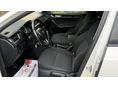 SKODA OCTAVIA 2017/9 - 7