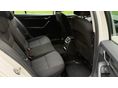 SKODA OCTAVIA 2017/9 - 8