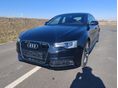 AUDI A5 2012/9 - 1