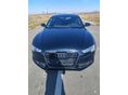 AUDI A5 2012/9 - 2