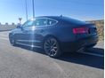 AUDI A5 2012/9 - 5