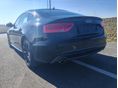 AUDI A5 2012/9 - 6