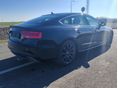 AUDI A5 2012/9 - 7