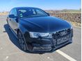 AUDI A5 2012/9 - 10