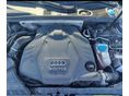 AUDI A5 2012/9 - 8