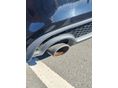 AUDI A5 2012/9 - 9