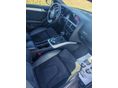 AUDI A5 2012/9 - 11