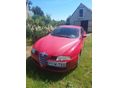ALFA ROMEO GT 2005/8 - 1