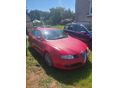 ALFA ROMEO GT 2005/8 - 2