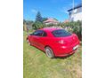 ALFA ROMEO GT 2005/8 - 3