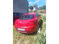 ALFA ROMEO GT 2005/8 - 4