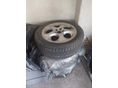ALFA ROMEO GT 2005/8 - 5