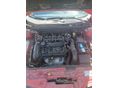 ALFA ROMEO GT 2005/8 - 8