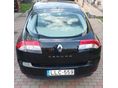 RENAULT LAGUNA 2009 - 2