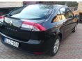 RENAULT LAGUNA 2009 - 3