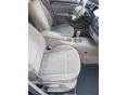 RENAULT LAGUNA 2009 - 4