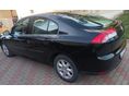 RENAULT LAGUNA 2009 - 5