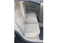 RENAULT LAGUNA 2009 - 6