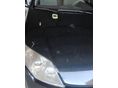 RENAULT LAGUNA 2009 - 7