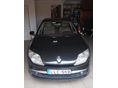 RENAULT LAGUNA 2009 - 1