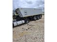 WIELTON 4770 kg