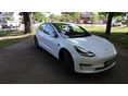 TESLA MODEL 3 2019/12 - 2