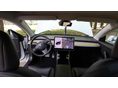 TESLA MODEL 3 2019/12 - 11