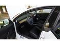 TESLA MODEL 3 2019/12 - 4