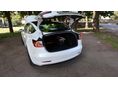 TESLA MODEL 3 2019/12 - 6