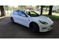 TESLA MODEL 3 2019/12 - 5