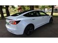 TESLA MODEL 3 2019/12 - 7
