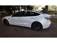 TESLA MODEL 3 2019/12 - 8