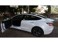 TESLA MODEL 3 2019/12 - 9