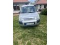 CITROEN BERLINGO 1.4 Multispace ABS