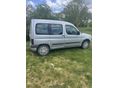 CITROEN BERLINGO 2005/1 - 2