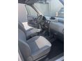 CITROEN BERLINGO 2005/1 - 3