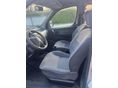 CITROEN BERLINGO 2005/1 - 4