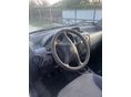 CITROEN BERLINGO 2005/1 - 5