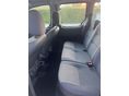 CITROEN BERLINGO 2005/1 - 6