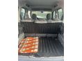 CITROEN BERLINGO 2005/1 - 7