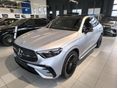MERCEDES-BENZ GLC 200 2026/5 - 1