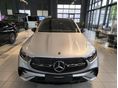MERCEDES-BENZ GLC 200 2026/5 - 2