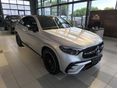 MERCEDES-BENZ GLC 200 2026/5 - 3