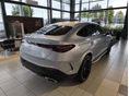 MERCEDES-BENZ GLC 200 2026/5 - 4