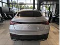 MERCEDES-BENZ GLC 200 2026/5 - 5