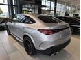 MERCEDES-BENZ GLC 200 2026/5 - 7