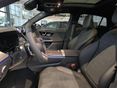 MERCEDES-BENZ GLC 200 2026/5 - 8