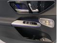 MERCEDES-BENZ GLC 200 2026/5 - 9