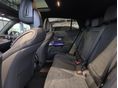 MERCEDES-BENZ GLC 200 2026/5 - 10